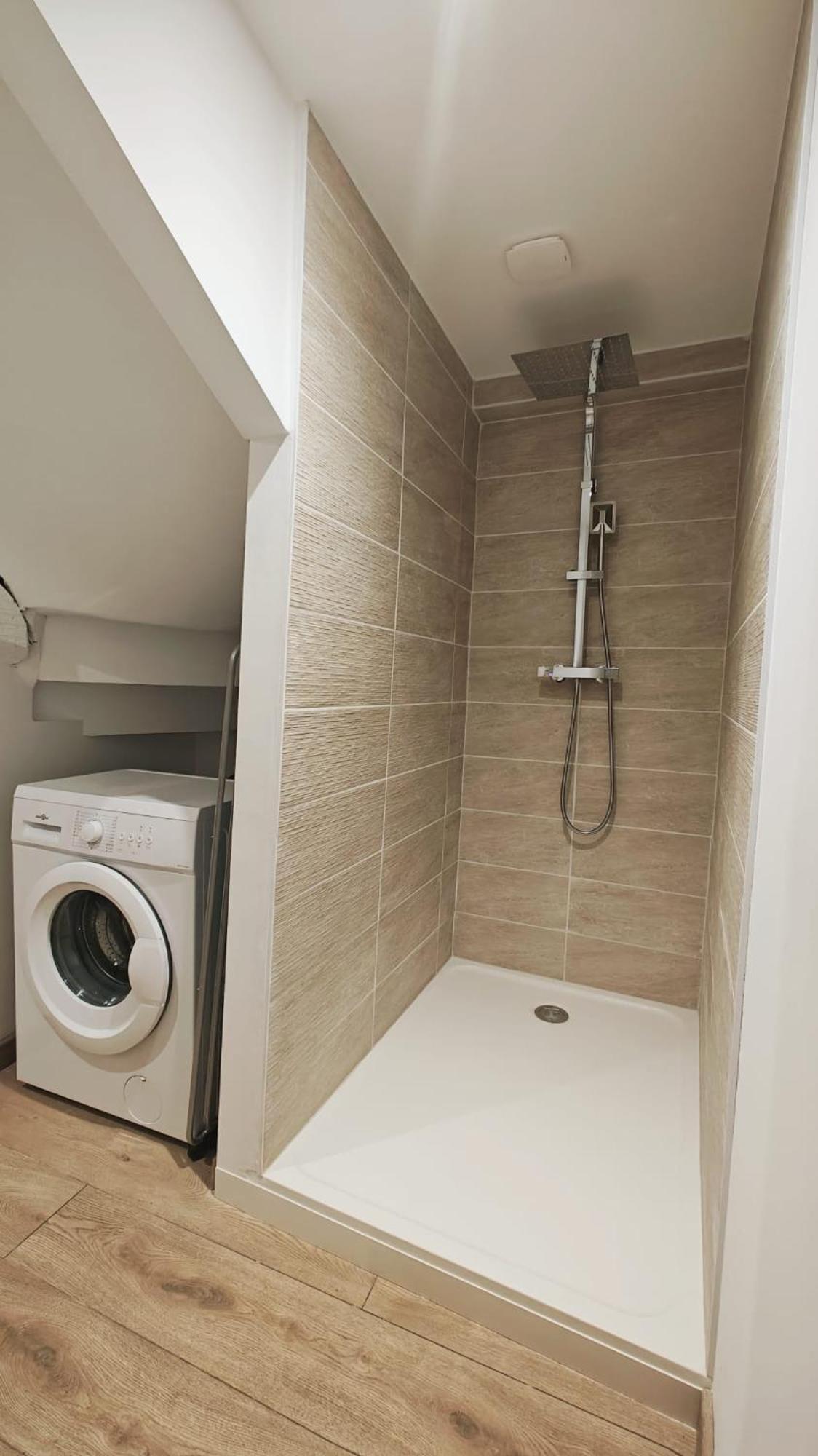 Ferienwohnung Le One, Cosy Et Authentique Brive-la-Gaillarde Exterior foto